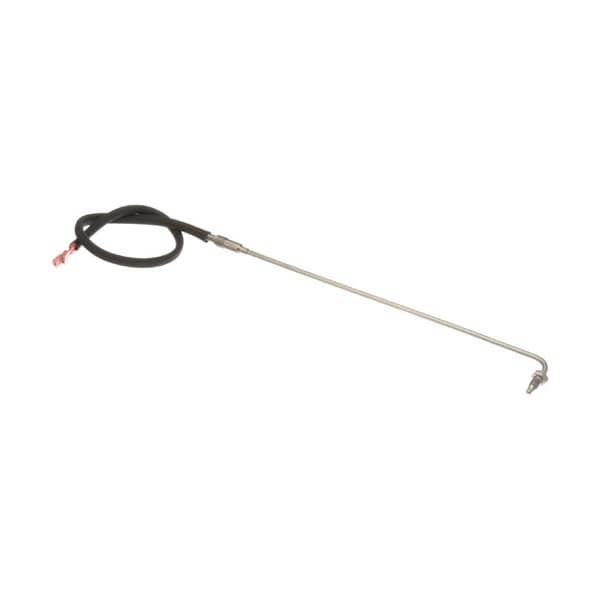 Ss Assy Thermocouple For  - Part# 498432-0000A